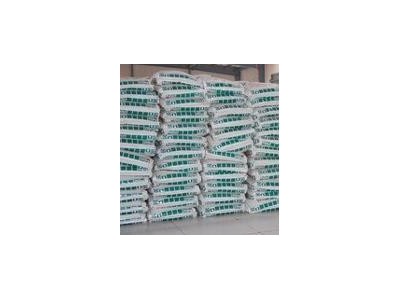 High quality food grade Disodium Phosphate Anhydrous(ADSP)