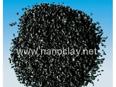 Activated Carbon for Pharmaceutical -- ADDEZ ®C300