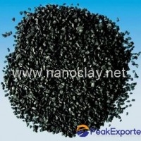 Activated Carbon for Pharmaceutical -- ADDEZ ®C300