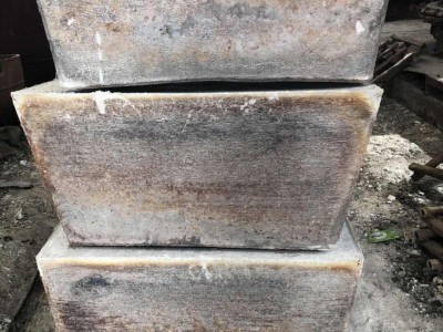 Anhydrous magnesium chloride cas:7786-30-3