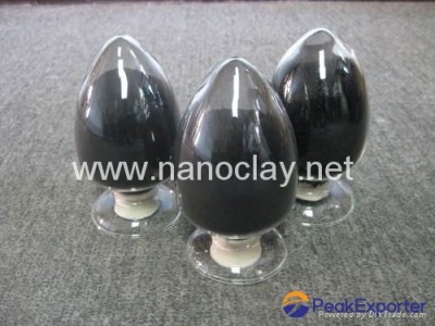 Organic Adsorption Medias- ADDEZ ®C830