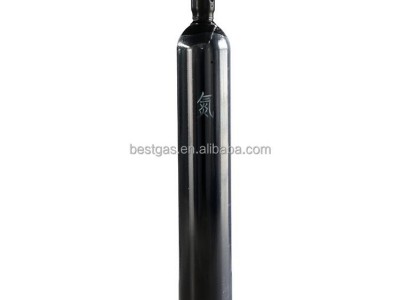 2020 Industrial food grade 99.999% N2 high purity grade nitrogen gas