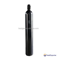 2020 Industrial food grade 99.999% N2 high purity grade nitrogen gas