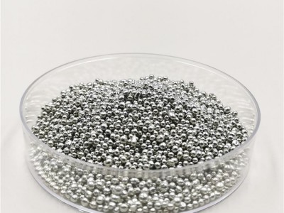 high pure Tin Sn 99.999% chemical basic material