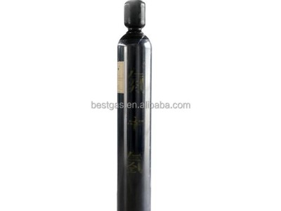 New Products Most Popular Cylinder N2 Pure High Quality Nitrogen Gas Price