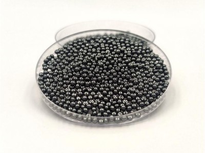 HIGH PURE SELENIUM SE 99.999% CHEMICAL BASIC MATERIAL CAS#:7782-49-2
