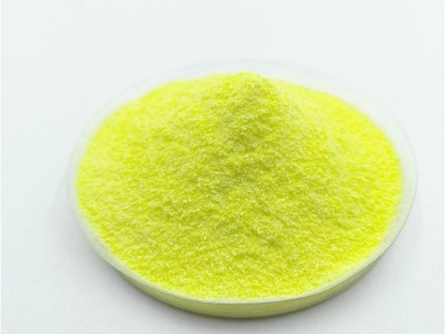 high pure Sulfur S 99.999% chemical basic material