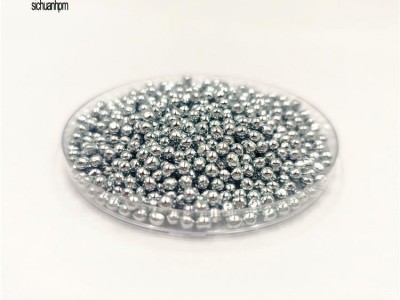 high pure Gallium Ga 99.999% chemical basic material
