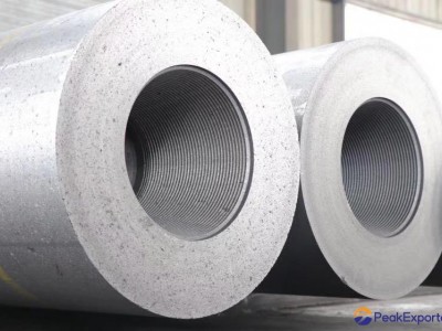 Graphite electrodescas:7782-42-5