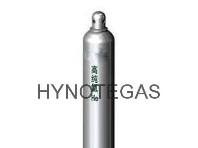 Helium