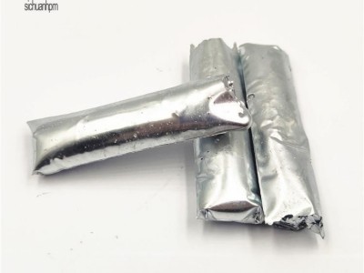 high pure Gallium indium alloy GaIn 99.999% chemical basic material