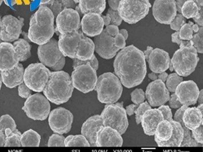 High Purity Bright Flake Silver Powders