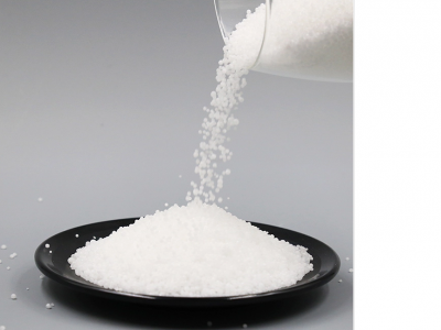 High quality for Vehicle Urea N 46% Granular