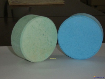 Cyanuric acid Powder,Granular,tablets