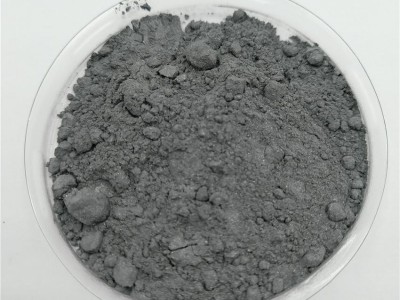 high pure Antimony Sb 99.999% chemical basic material