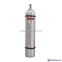 China Wholesale Bottled Gas Sterilization Equipments Gas Cylinder