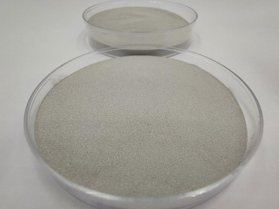 Indium 99.999%