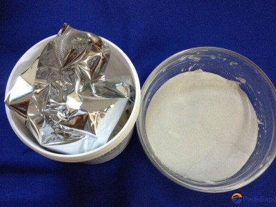 Indium powder:-100mesh;-200mesh;-325mesh CAS NO.7440-74-6