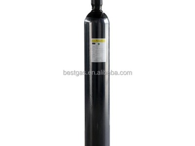 2020 Top Storage Tanks 99.9999% Food grade Nitrogen Gas