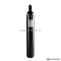 2020 Top Storage Tanks 99.9999% Food grade Nitrogen Gas
