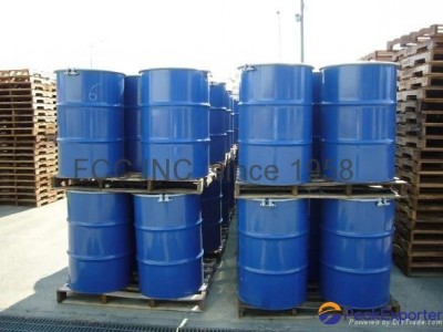 ADDEZ®ATMP CORROSION INHIBITOR