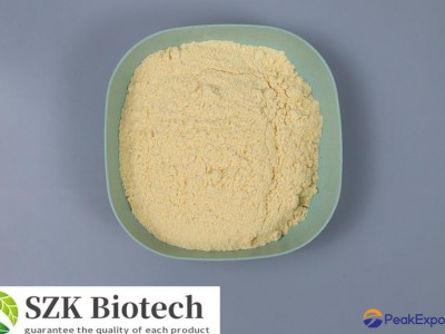 2-Iodo-1-P-Tolylpropan-1-One CAS. 236117-38-7