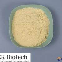 2-Iodo-1-P-Tolylpropan-1-One CAS. 236117-38-7
