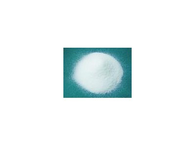 citric acid