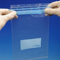 Sterile Sampling Bag