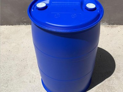 Sodium perchlorate aqueous solution 70%