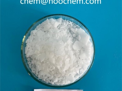 Chloroacetic acid 99%  CAS No: 79-11-8