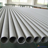 Nickel alloy steel pipe 625
