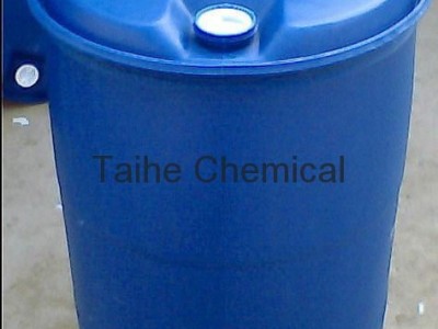 Glacial Acetic Acid