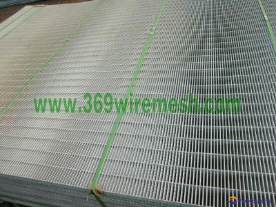 anti-climb fence,358 security fence