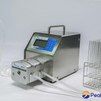 Peristaltic Pump