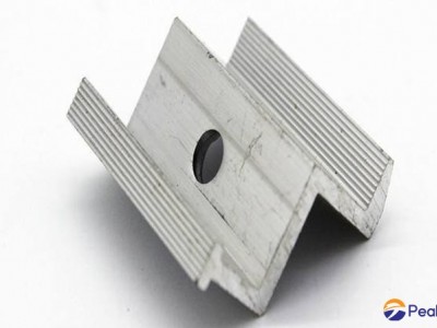 Best-selling Photovoltaic frame