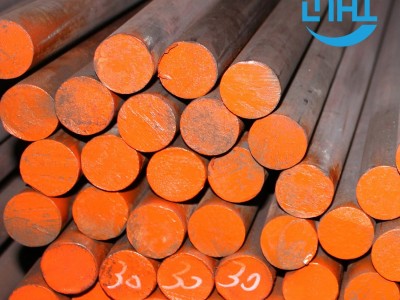 AISI 8620 Steel