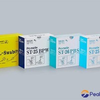 Swab Sampler