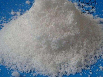 Zinc Sulfate Heptahydrate