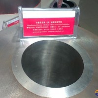 Nickel alloy steel pipe 825