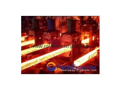 Carbon Steel IS-1875 Bar Billet Bloom