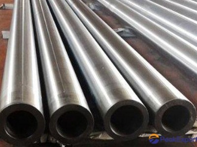 Mandrel bar