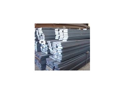 ST52 Flat Bar ST52.0 Flat Bar ST52-3 Flat Bar