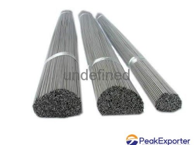 Gr1 titanium wire,Gr2 titanium wire,Gr5 titanium wire