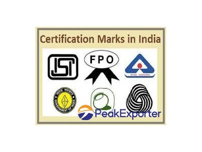 Manufacture, Stockholder And Distributor of ISI Mark, BIS Approved Products