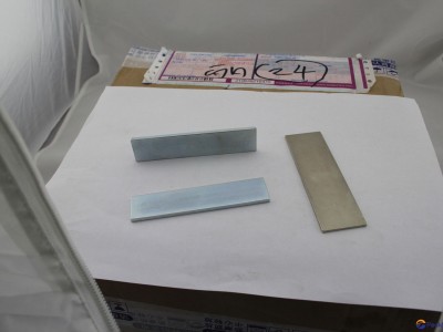 NdFeB Magnet