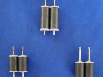 Cylinder Magnet