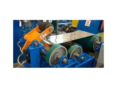 Cold And Hot Rolling Mill Sheets, Plates, Strips, Pata, Patti, Patra in Mumbai