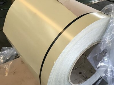 PPGI and SGCC steel coil