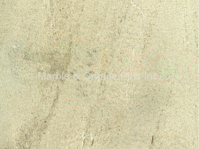 Mocha Cream limestone